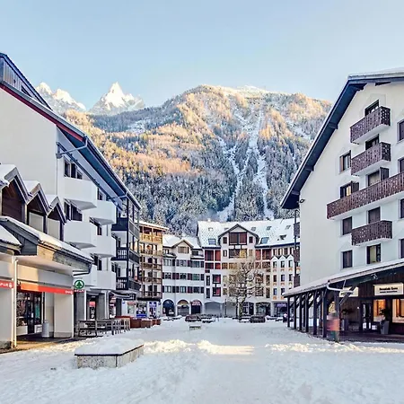 Sud - Chez Loulou - Happy Apartment