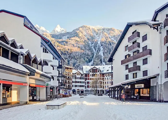 Sud - Chez Loulou - Happy Apartment