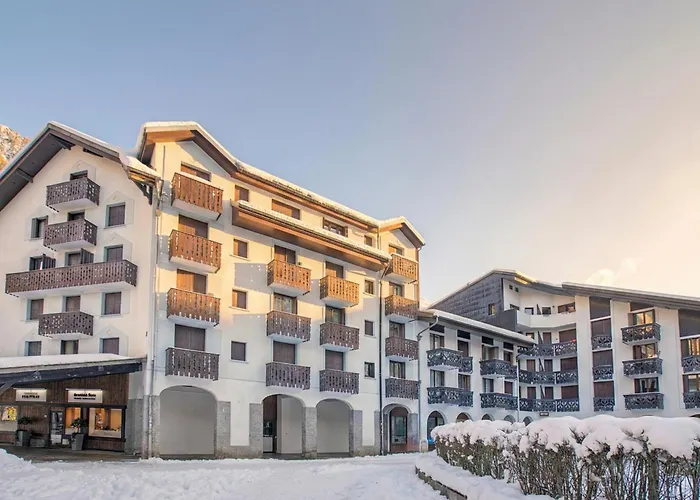 Sud - Chez Loulou - Happy Apartment *