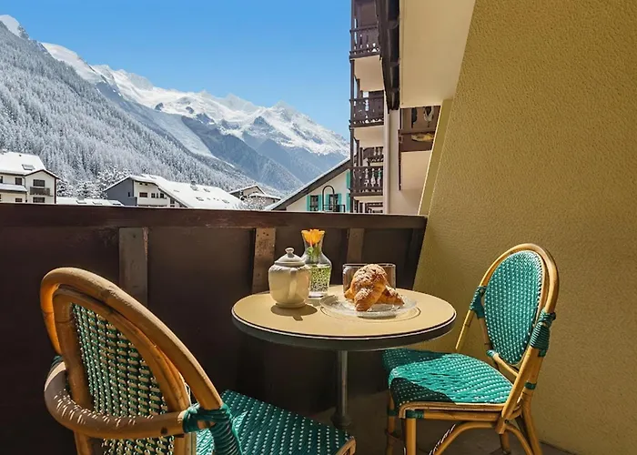 Sud - Chez Loulou - Happy