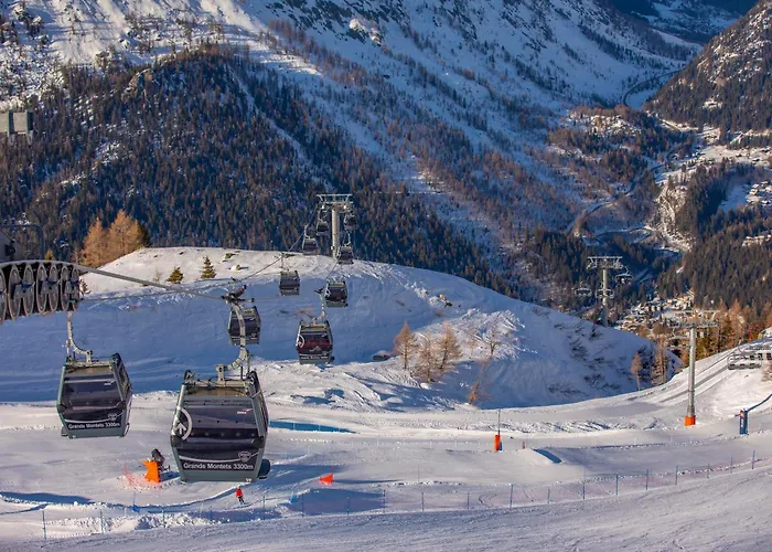 Sud - Chez Loulou - Happy Apartment