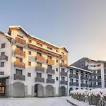 Sud - Chez Loulou - Happy Apartament *