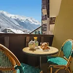 Sud - Chez Loulou - Happy