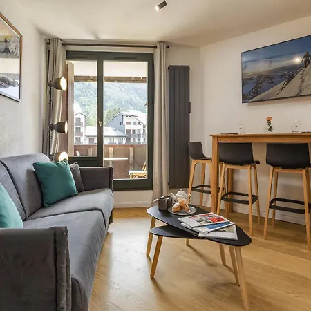 Sud - Chez Loulou - Happy Apartment *