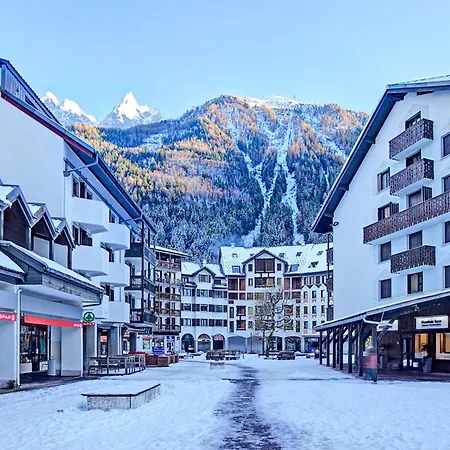 Sud - Chez Loulou - Happy Apartment