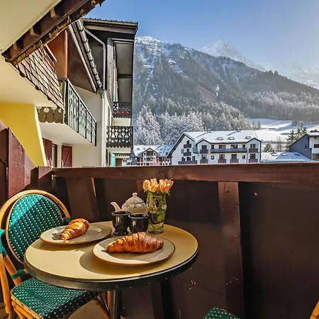 Sud - Chez Loulou - Happy Apartamento *