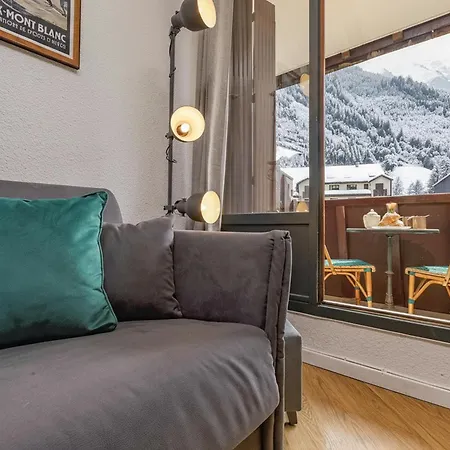 Sud - Chez Loulou - Happy