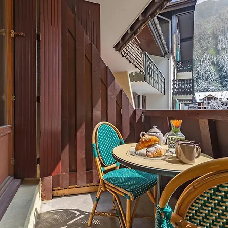 Sud - Chez Loulou - Happy