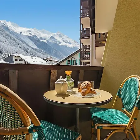 Sud - Chez Loulou - Happy