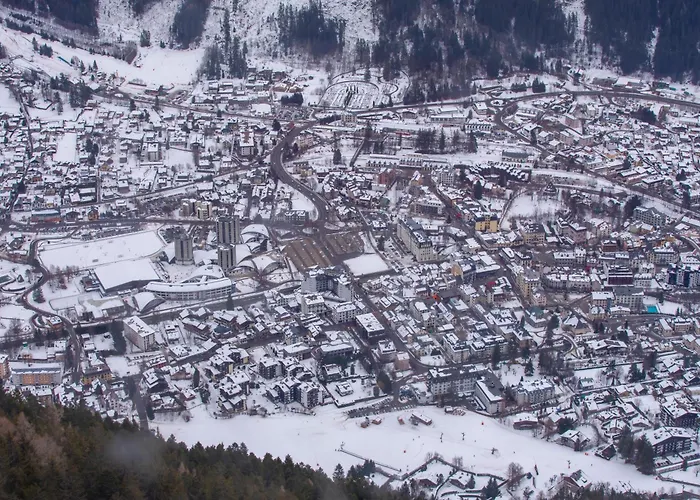 Sud - Chez Loulou - Happy Apartment *