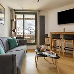 Sud - Chez Loulou - Happy Apartment
