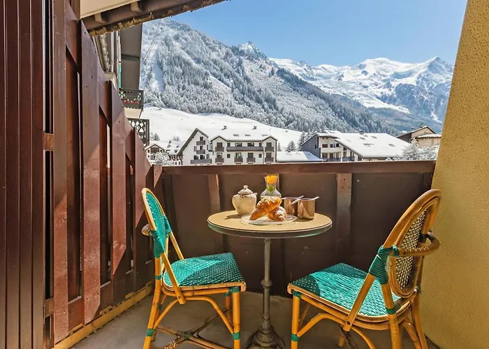 Sud - Chez Loulou - Happy *