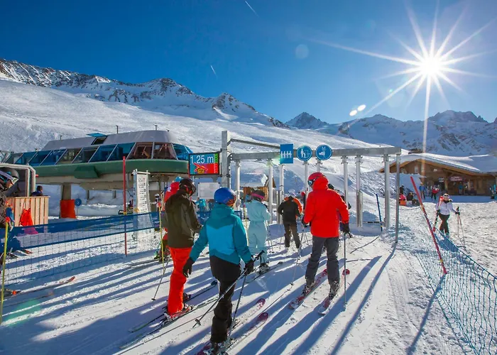 Sud - Chez Loulou - Happy Chamonix Mont Blanc